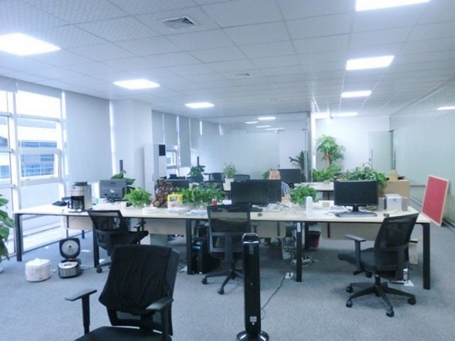 虹口区小型公司股权设计费用