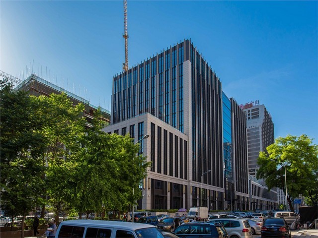 仓库错发错分报警系统供货商