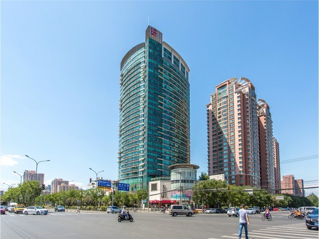 浙江耐用真空机保养