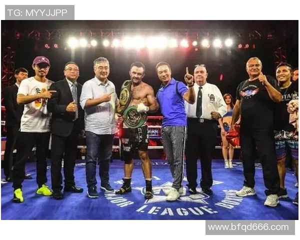 热门比赛汇总分析:看点全呈现 热门比赛汇总分析:看点全呈现