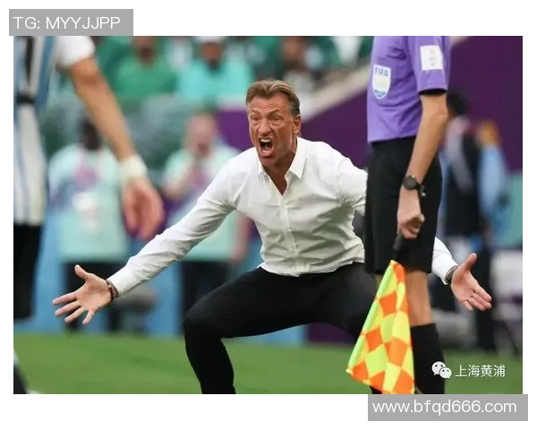 战术革新！新教练如何激活世界杯？