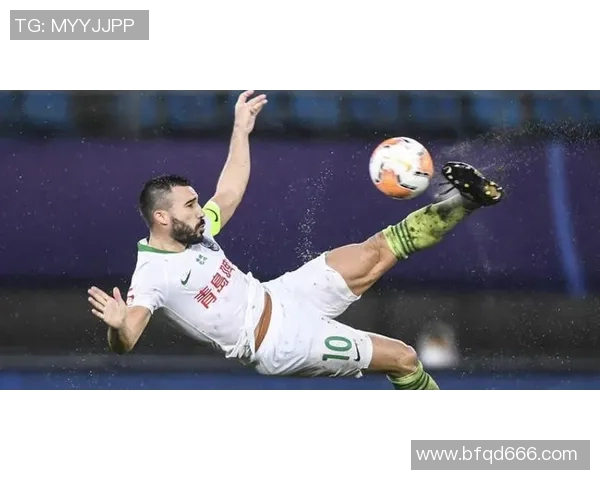 足球转会市场内幕:中超俱乐部引援战略 足球转会市场内幕:中超俱乐部引援战略