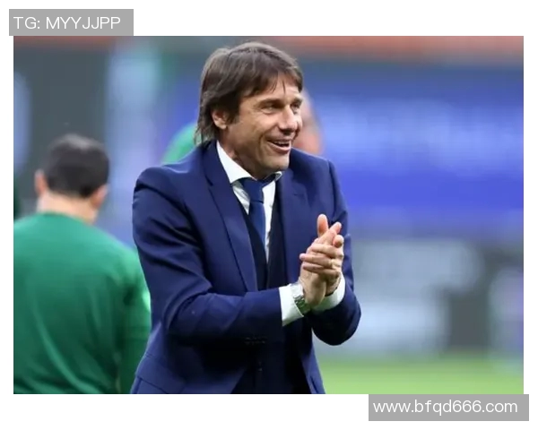 中国男篮主帅首谈未来计划：重建从青训抓起