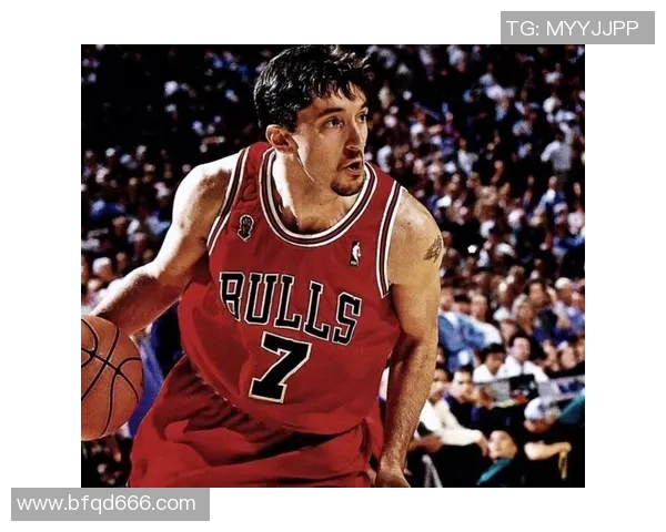 细数西亚卡姆五大高光时刻，满满回忆杀