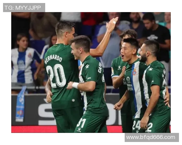 各大联赛排名变化追踪