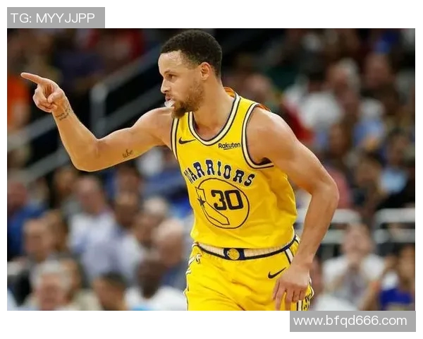 数据揭示：季后赛本赛季表现起伏不定