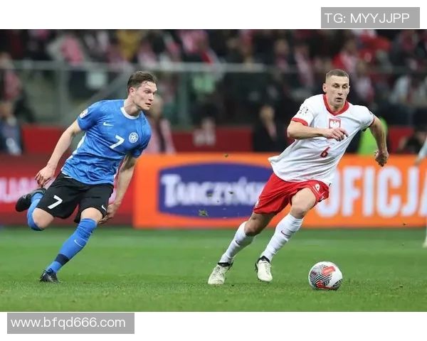 欧洲五大联赛下半赛季焦点比赛及数据分析 欧洲五大联赛下半赛季焦点比赛及数据分析