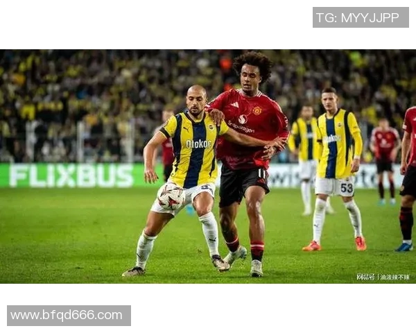 冲突升级!欧联与教练发生激烈争执 冲突升级!欧联与教练发生激烈争执