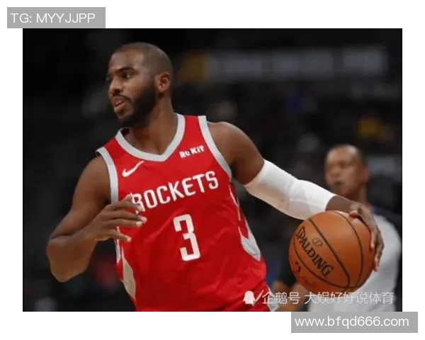 媒体预测:太阳或成未来超级巨星 媒体预测:太阳或成未来超级巨星