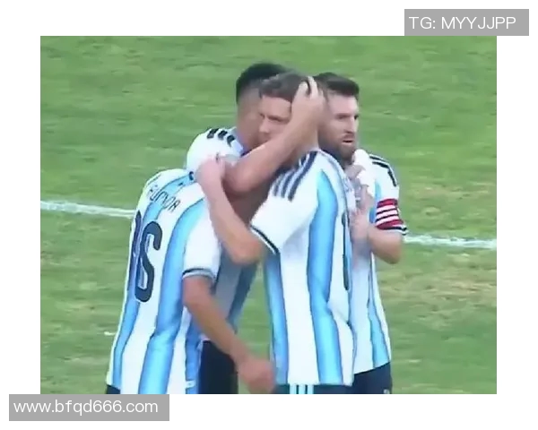 冲突升级！梅西与教练发生激烈争执