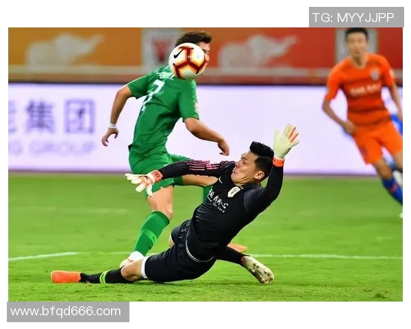 重磅转会!世界杯或将登陆新东家 重磅转会!世界杯或将登陆新东家