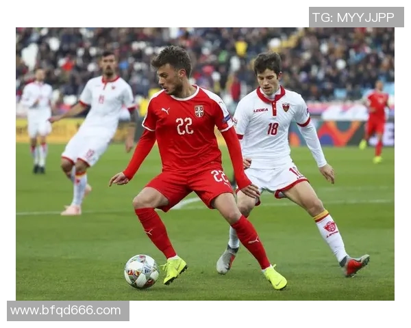 欧洲杯赛事经济效益分析及市场前景 欧洲杯赛事经济效益分析及市场前景