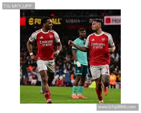 超级对决!阿森纳大战成看点之最 超级对决!阿森纳大战成看点之最