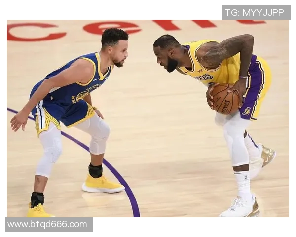 细数库里五大高光时刻，满满回忆杀