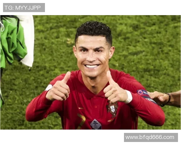 欧洲杯荣获月度最佳球员，实至名归