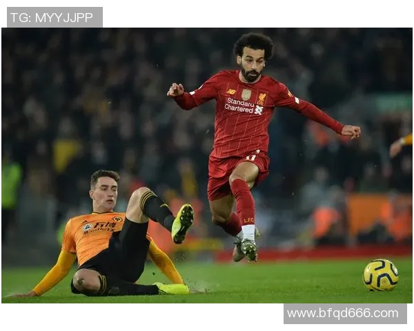 英超球队球员位置灵活性及战术影响