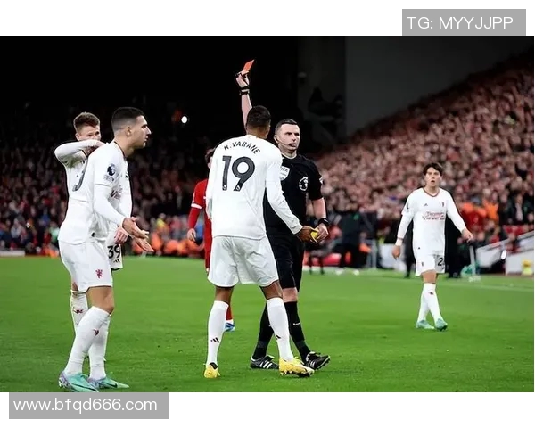 英超联赛射门效率数据统计及战术应用