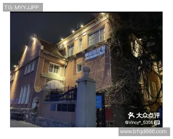 勇士背后的故事:从少年到巨星之路