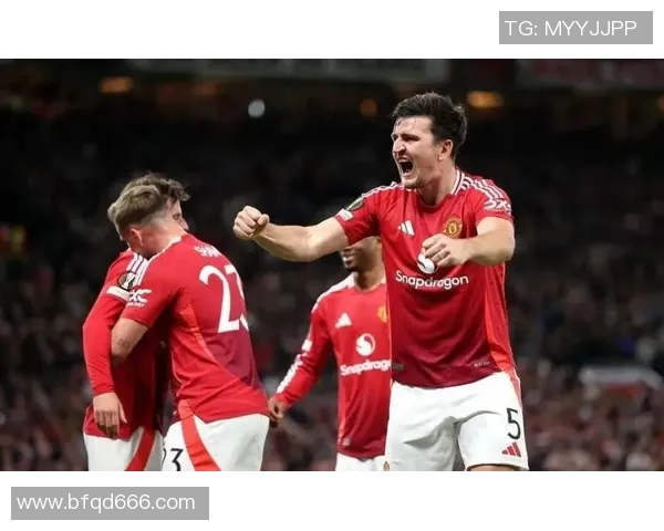 球迷炸锅：曼联这一行为引热议！