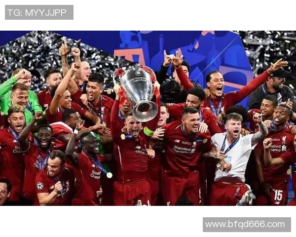 利物浦冲击金球奖?数据全面对比分析