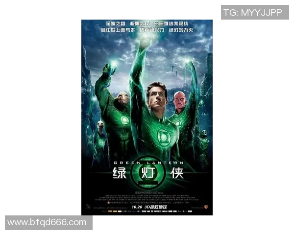 昔日恩怨再现！战术解析与老队友狭路相逢