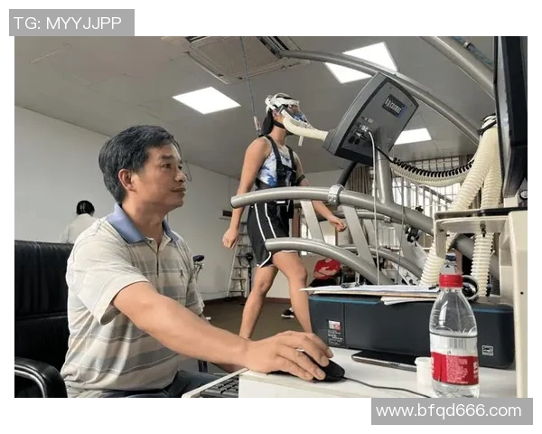 国家运动营养研究所成立,助力科学训练 国家运动营养研究所成立,助力科学训练