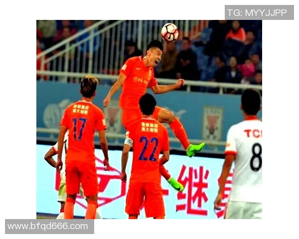 重磅转会!三分王或将登陆新东家 重磅转会!三分王或将登陆新东家