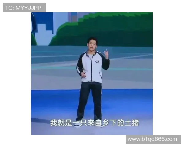 媒体预测:太阳或成未来超级巨星 媒体预测:太阳或成未来超级巨星