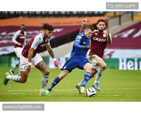 欧洲杯足球赛事转播技术创新