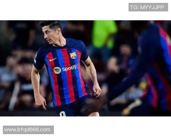 欧联社媒发声回应争议事件