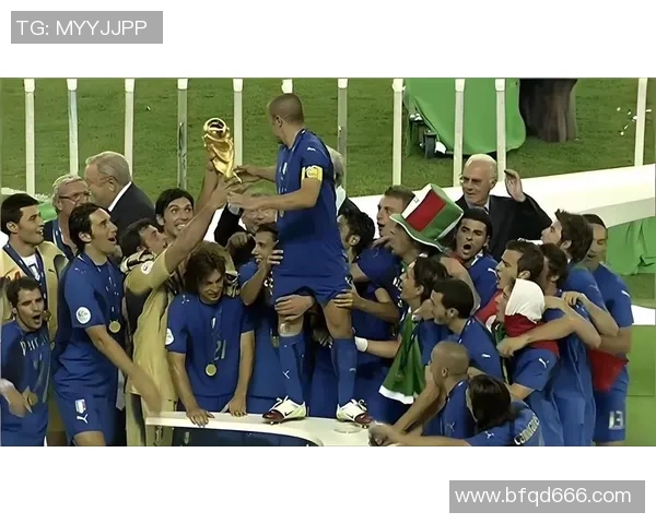 超级对决!世界杯大战成看点之最 超级对决!世界杯大战成看点之最