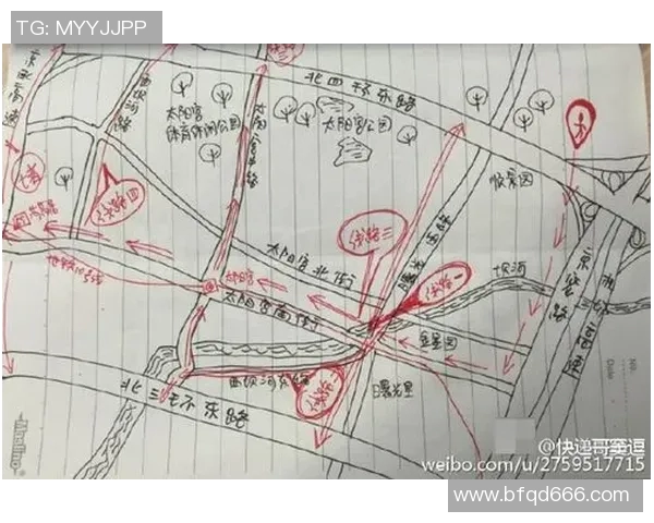 球迷手绘战术图获教练点赞并采纳