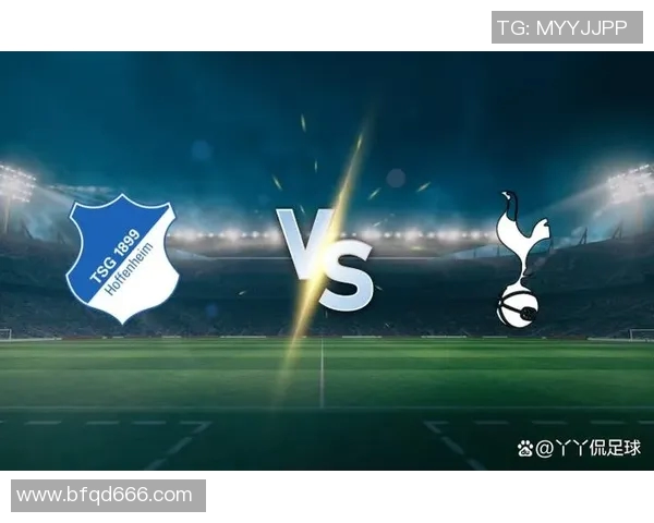 今日焦点战：欧联对决即将打响