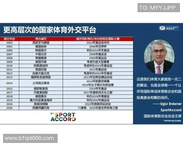 体育商业版权争议聚焦