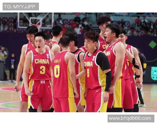 CBA球队战术创新引领潮流 新兴球员崭露头角推动联赛发展 CBA球队战术创新引领潮流 新兴球员崭露头角推动联赛发展