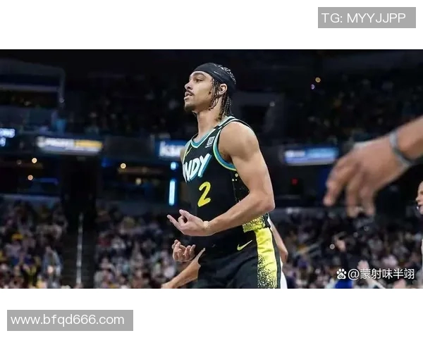 NBA历史上的选秀黑马球员盘点与逆袭传奇故事 NBA历史上的选秀黑马球员盘点与逆袭传奇故事