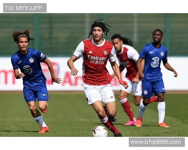 从选秀新星到金球潜力股数据全面对比解析球员成长路径 从选秀新星到金球潜力股数据全面对比解析球员成长路径