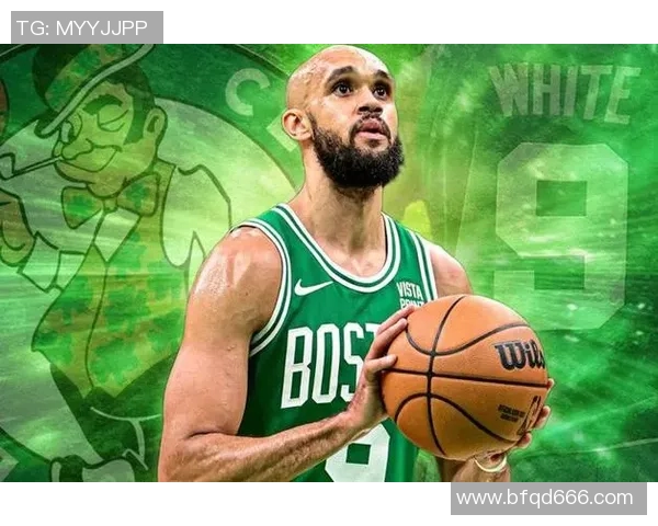 凯尔特人明星被曝与队内球员传出绯闻引发关注真相尚未揭晓 凯尔特人明星被曝与队内球员传出绯闻引发关注真相尚未揭晓