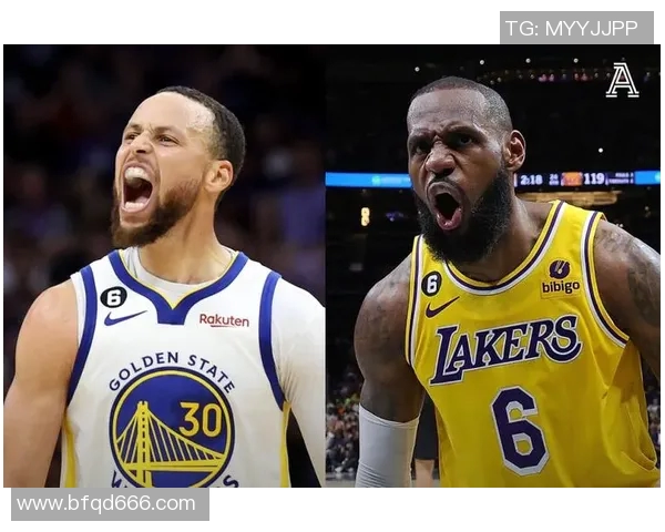 基于数据模型分析预测勇士队本赛季胜率趋势与潜力 基于数据模型分析预测勇士队本赛季胜率趋势与潜力