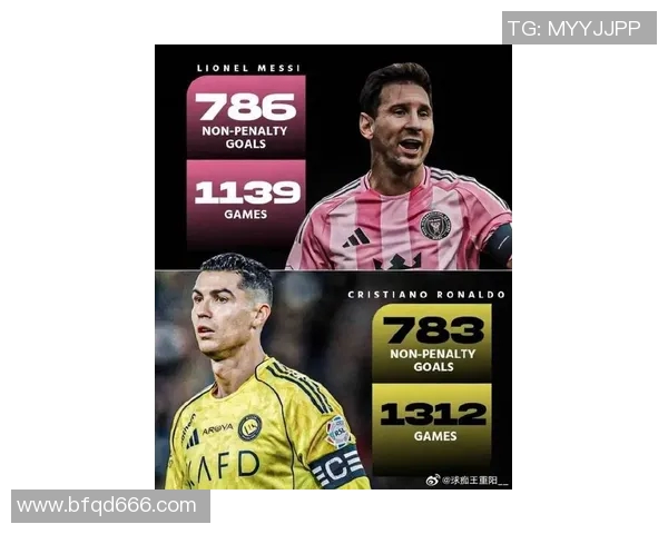 梅西昔日王者风采不再 状态下滑引发未来走向深思