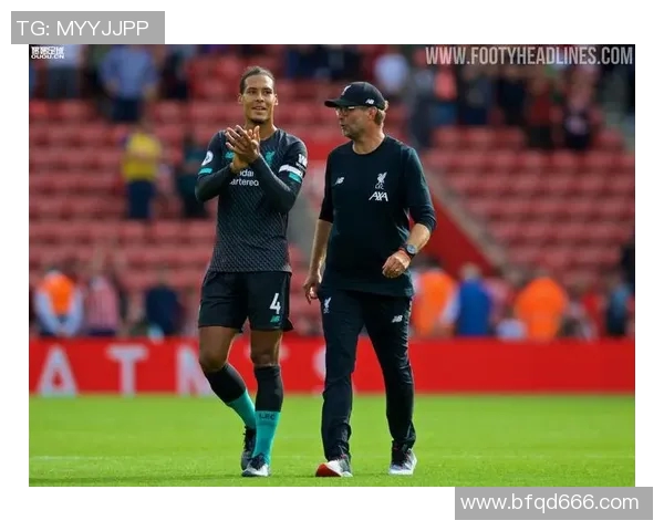 突发消息范戴克正式宣布离队球迷集体不舍含泪送别传奇核心