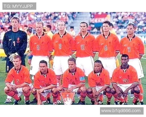 足球世界杯历史上的经典瞬间回顾与传奇时刻再现