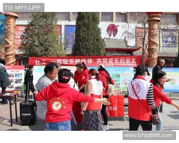 中国中卫加盟韩国K联赛签约两年正式开启新征程