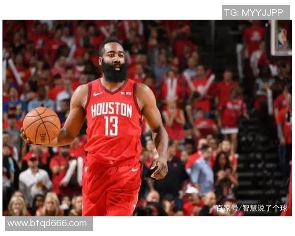 NBA赛季防守效率排行与防守策略创新趋势分析