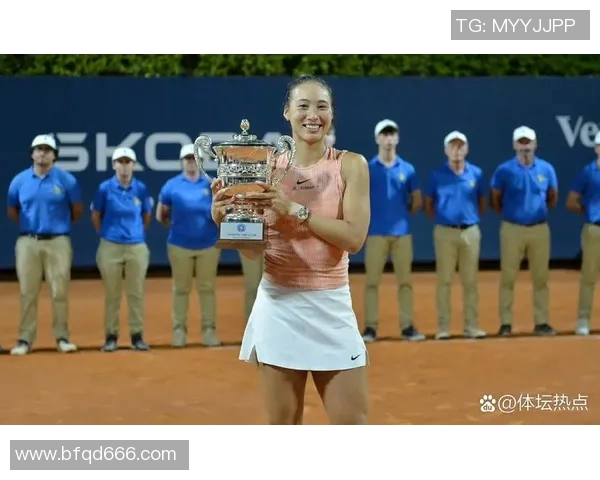 国米五大高光时刻回顾 每一瞬间都载入历史的辉煌篇章