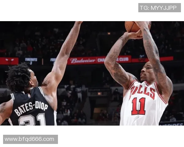 公牛队与主教练爆发激烈冲突 双方矛盾升级成公开对峙