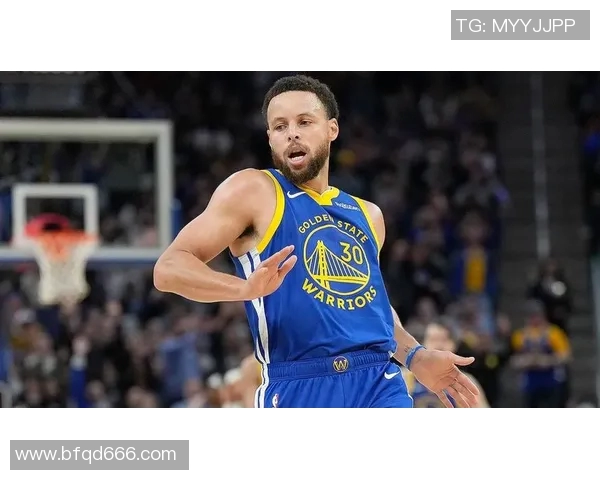 库里最新战报高光集锦震撼来袭全场表现全面点燃观众热情