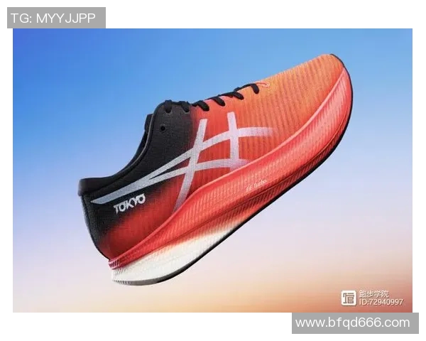 奥运会马拉松项目战略分析与运动员备战策略研究